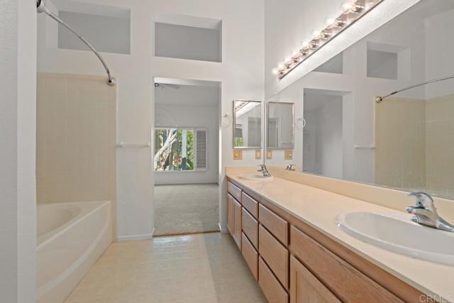 Detail Gallery Image 42 of 66 For 11080 Portobelo Dr, San Diego,  CA 92124 - 2 Beds | 2 Baths