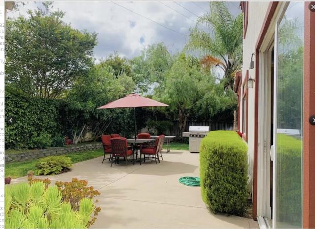 982 White Cloud Drive, Morgan Hill CA: https://media.crmls.org/mediaz/85e20798-1a41-4802-ba43-2fedd64a8bcc.jpg