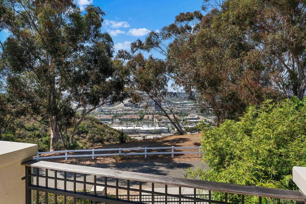 MLS #250036205SD image #27