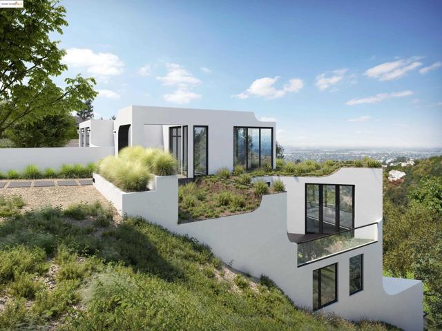 7055 Devon Way, Oakland CA: https://media.crmls.org/mediaz/85e226a3-6a86-4e4b-ae43-b689891a3ca2.jpg