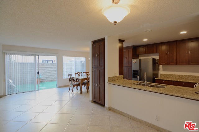 28659 VISTA MADERA, Rancho Palos Verdes, California 90275, 3 Bedrooms Bedrooms, ,3 BathroomsBathrooms,Residential,Sold,VISTA MADERA,16182982
