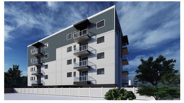 1346 El Camino, Burlingame CA: https://media.crmls.org/mediaz/85e2722d-b0fb-4d54-b271-9411d6eaec47.jpg