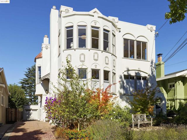 3945 Randolph Ave, Oakland CA: https://media.crmls.org/mediaz/85e2731e-4e42-4063-8740-ef34eca5d53b.jpg