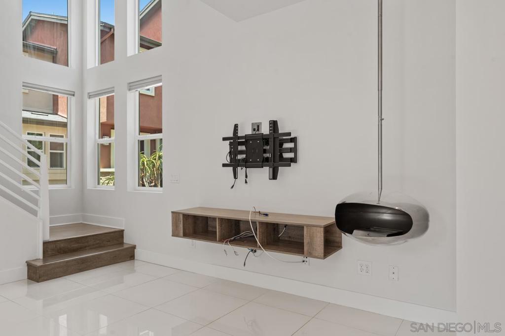 7857 Inception Way - photo 19