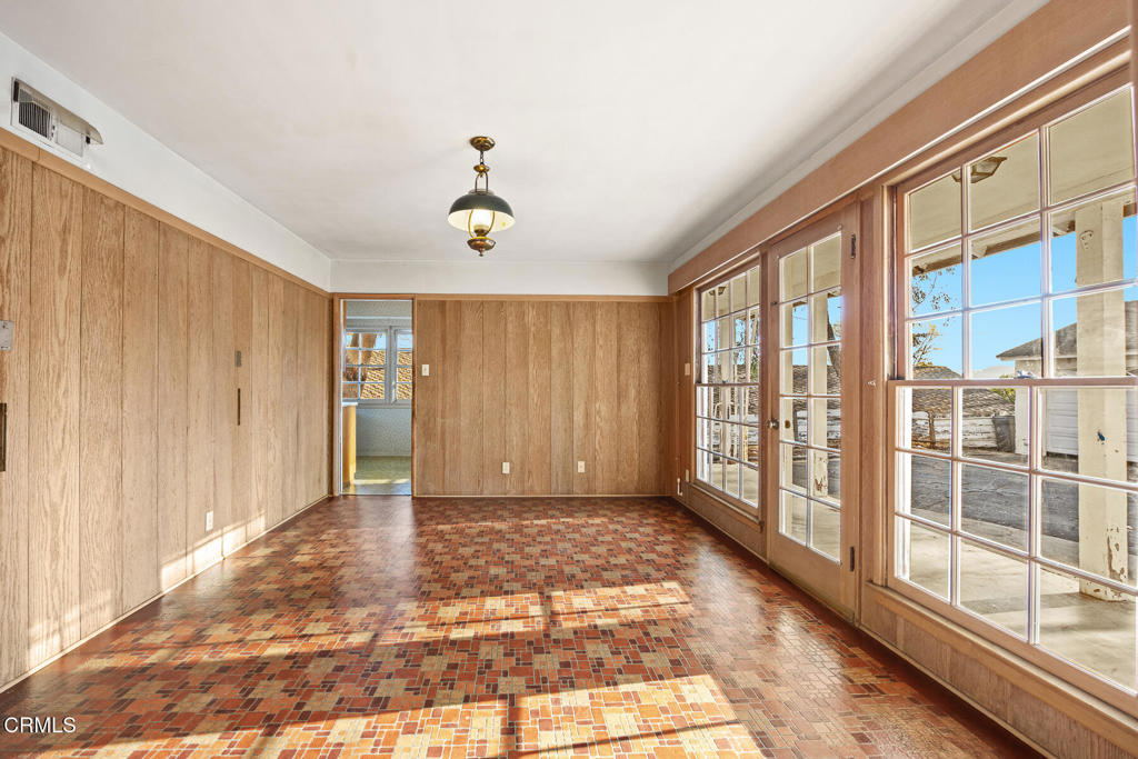 866 Lynnhaven LaneLa Canada Flintridge img 18