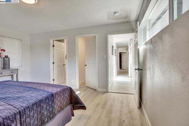 3180 Watt Ave, Sacramento CA: https://media.crmls.org/mediaz/85e2cb75-ca96-4064-800e-e66b38795cef.jpg