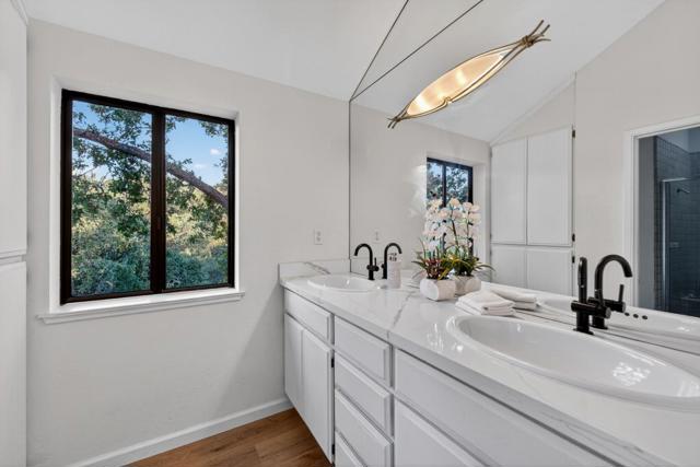 15098 Elm, Monte Sereno CA: https://media.crmls.org/mediaz/85e2e640-8230-4dc2-8091-b6c6ee87426a.jpg