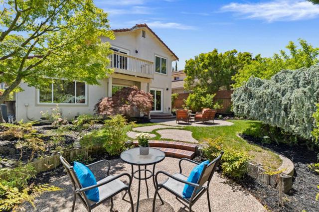 43643 Skye Road, Fremont CA: https://media.crmls.org/mediaz/85e30c9a-e813-4b1b-b52f-79a602f8ff06.jpg
