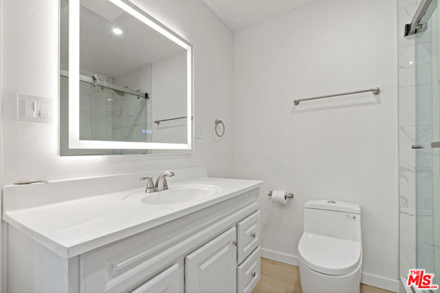 23906 1/2 Darbun Drive, Newhall CA: https://media.crmls.org/mediaz/85e31383-1cb0-45bf-a5a0-d5877ead2fd7.jpg