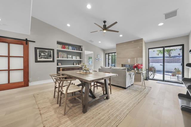 73213 Skyward Way, Palm Desert, CA 92260