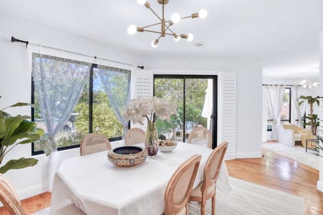 227 Ada Avenue, Mountain View CA: https://media.crmls.org/mediaz/85e32b62-223a-433c-9bbe-bfcdada3e1ae.jpg