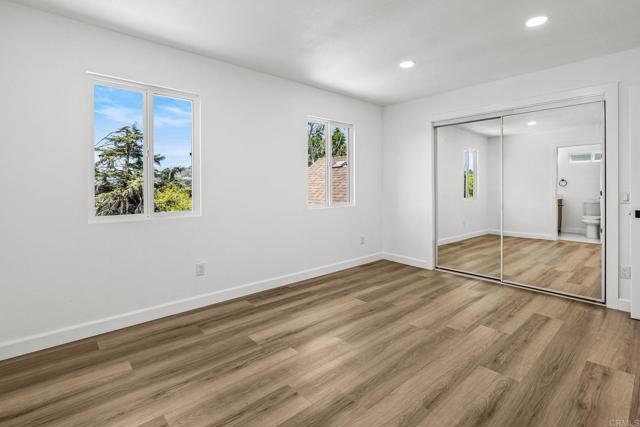 10351 Don Pico Road, Spring Valley CA: https://media.crmls.org/mediaz/85e32e59-f594-4d87-99f9-ed21895c0659.jpg