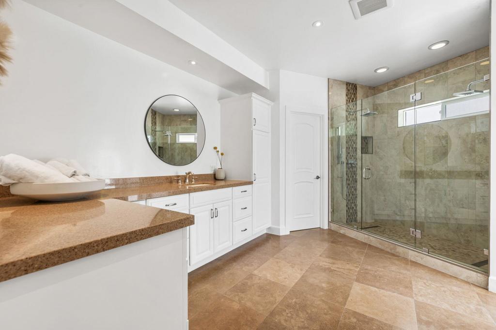 MLS #219138734DA image #37