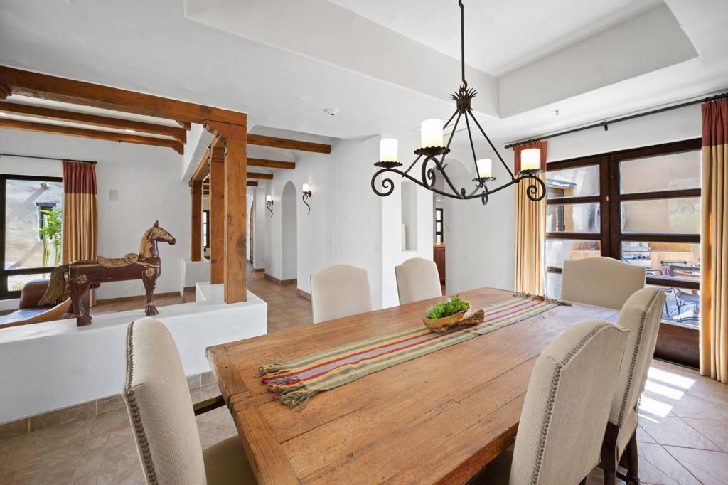 MLS #219131559DA image #61