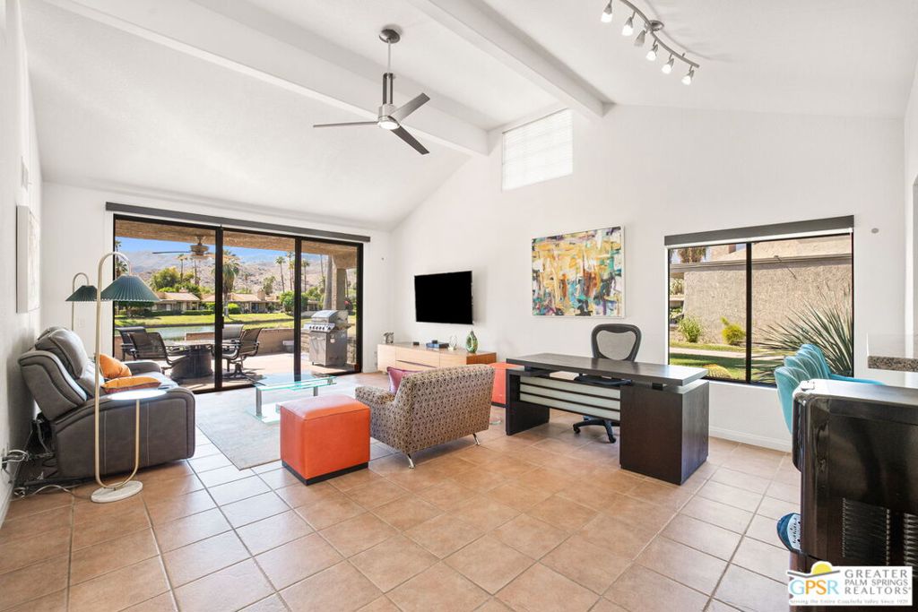 MLS #25598775PS image #12