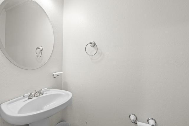 1229 Picasso Drive, Sunnyvale CA: https://media.crmls.org/mediaz/85e3af3e-acf8-4195-a851-545ced1ed3a8.jpg