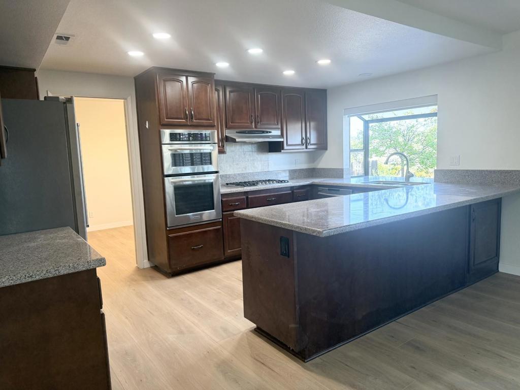 14547 Yukon - photo 3