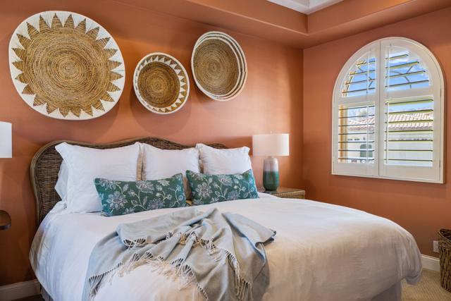 49606 Montana Way, La Quinta CA: https://media.crmls.org/mediaz/85e3d996-4015-47b6-b5b4-f49f728aa0b6.jpg