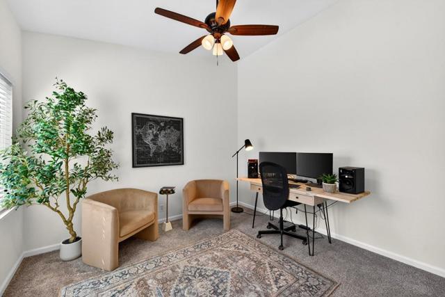 890 Oak Park Drive, Morgan Hill CA: https://media.crmls.org/mediaz/85e3ecf2-bcdf-4291-a17d-0c11d5268231.jpg