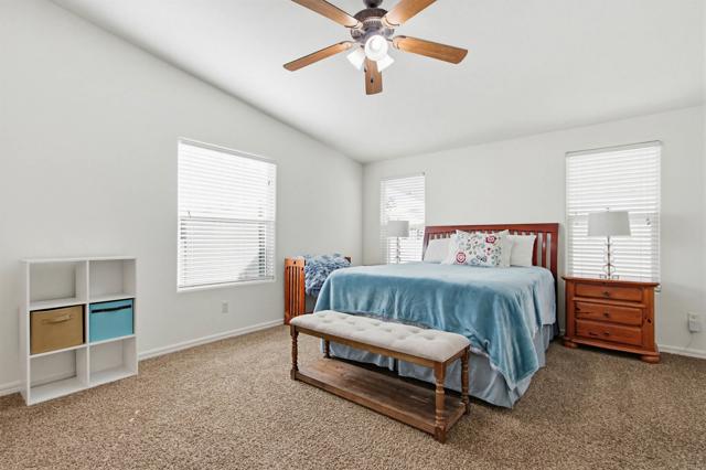Detail Gallery Image 29 of 67 For 200 N El Camino Real #43,  Oceanside,  CA 92058 - 3 Beds | 2 Baths