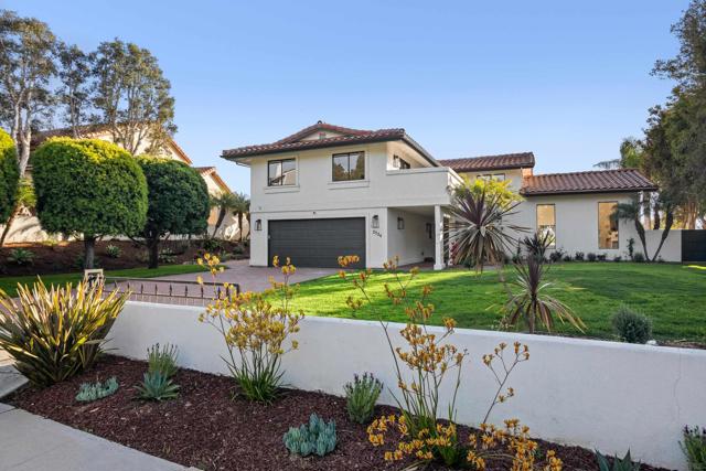 2524 Luciernaga St, Carlsbad CA: https://media.crmls.org/mediaz/85e3f9d4-8de8-48fc-bb9d-724da9558e99.jpg