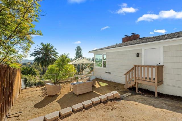 874 Hacienda Drive, El Cajon CA: https://media.crmls.org/mediaz/85e40172-3aad-407b-93a4-f5362aad1cf9.jpg