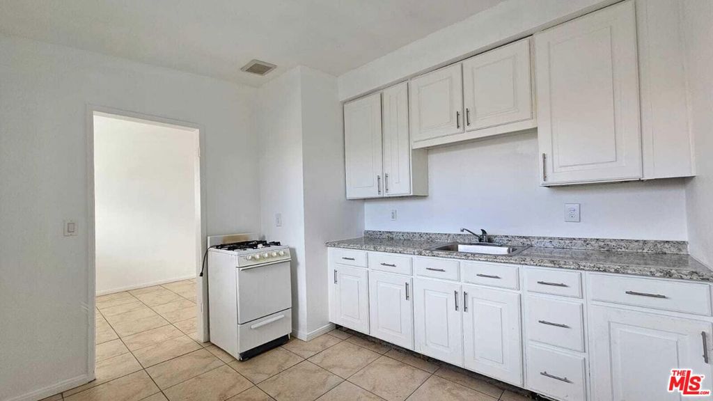 66327 7th Street #1