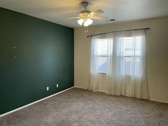 3690 Sorksbill S Drive, Hemet CA: https://media.crmls.org/mediaz/85e43a54-e929-47e2-b3d0-6e6fb0cf3026.jpg