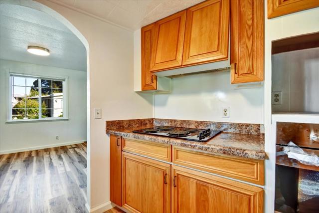 MLS #ML82017801 image #49