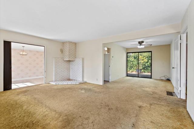 2326 Buena Vista Avenue, Belmont CA: https://media.crmls.org/mediaz/85e45ab8-ad10-469a-a0ba-966bef360452.jpg