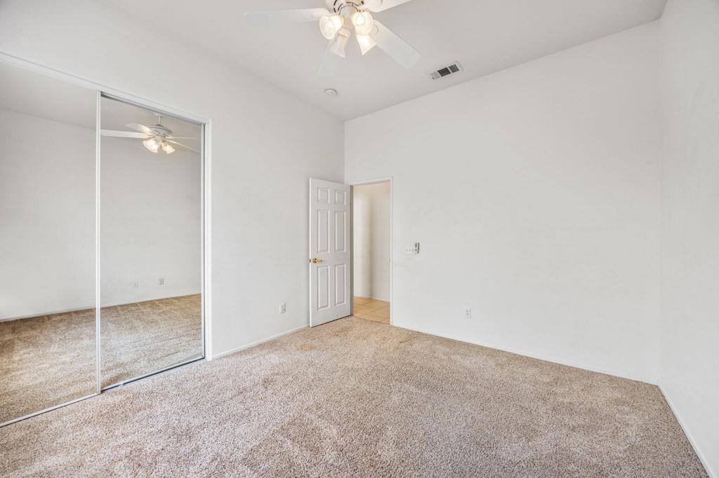 MLS #219133491DA image #27