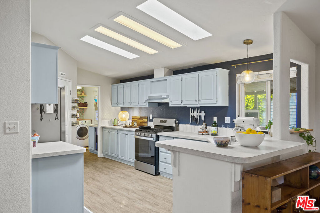 MLS #26636385 image #2