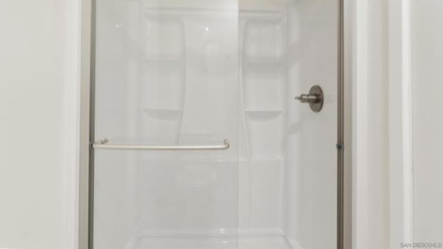 6780 Friars, San Diego CA: https://media.crmls.org/mediaz/85e47ec2-88a3-4ea9-a554-36d53ac186ac.jpg