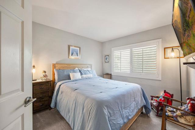 Image 20 of 35 For 2277 Dunstan Street