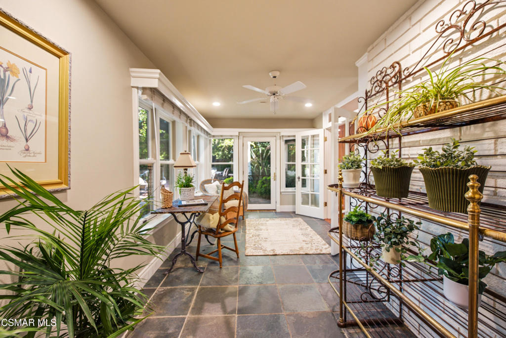 MLS #226002988 image #49