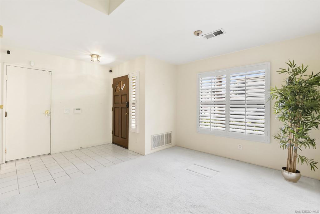 3680 Caminito Cielo - photo 17