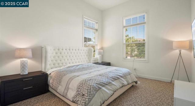 130 Arundel Dr, Hayward CA: https://media.crmls.org/mediaz/85e4a77e-08d1-4465-ba1c-da99b12f0ff1.jpg