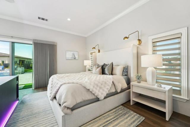 18735 Corte Paterna, Morgan Hill CA: https://media.crmls.org/mediaz/85e4ab83-0d92-4c90-be3b-0fc032c45516.jpg