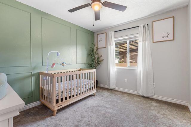 Detail Gallery Image 14 of 21 For 15935 Spring Oaks Rd #168,  El Cajon,  CA 92021 - 3 Beds | 2 Baths