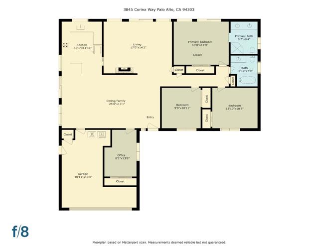 3845 Corina Way, Palo Alto CA: https://media.crmls.org/mediaz/85e4d78d-c2df-4814-9a3f-245e2ed0a554.jpg
