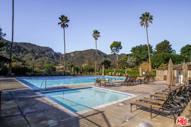 Drew Fenton | 1317 Avenida De Cortez Pacific Palisades CA | MLS: 7117370