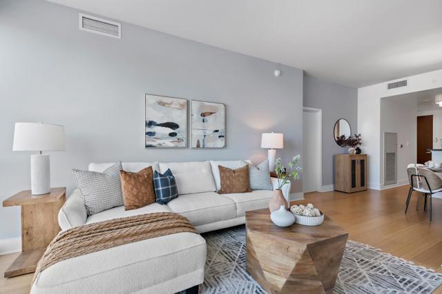 88 E San Fernando Street, San Jose CA: https://media.crmls.org/mediaz/85e4e59f-98b4-4ab6-96f8-a08c8c1de82d.jpg