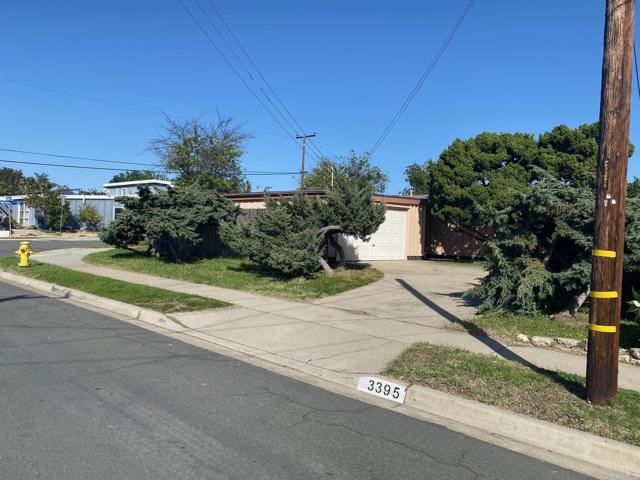 Front Image Thumbnail for CRPTP2600818