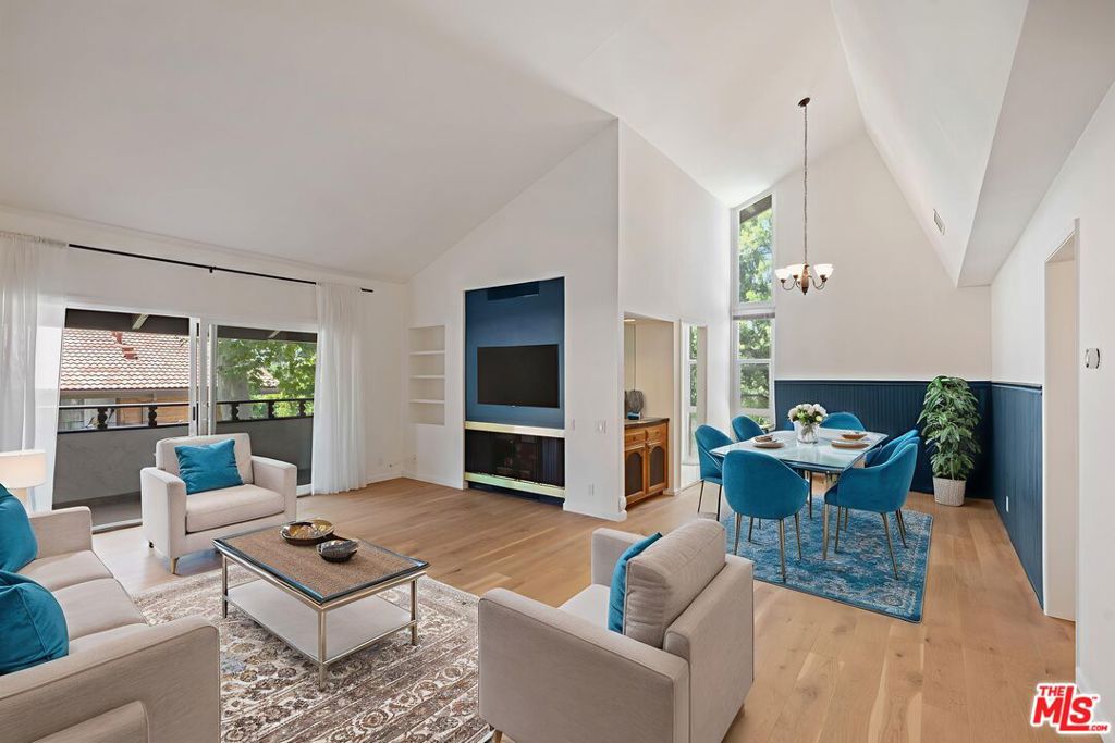 31568 Agoura Road #4
