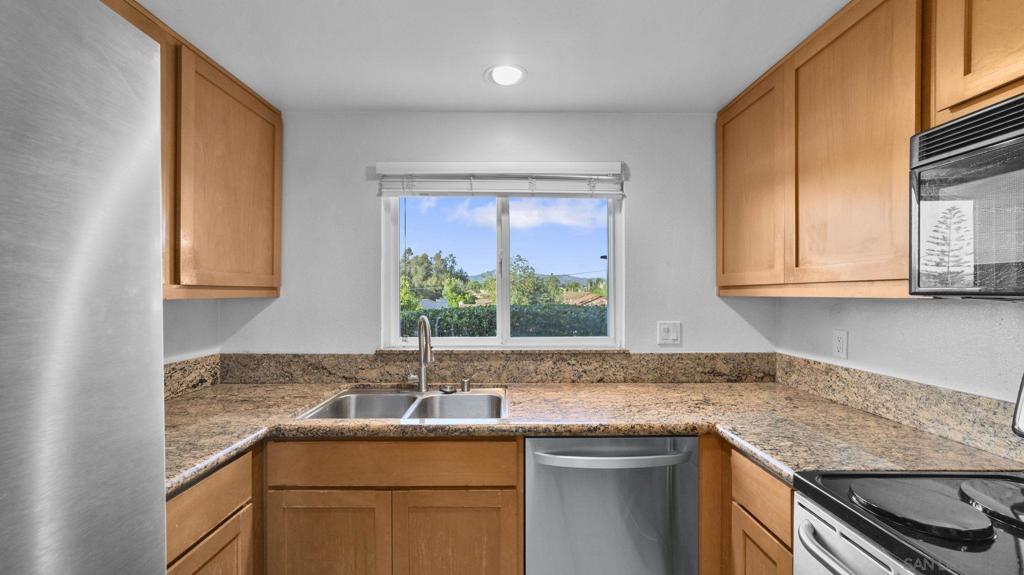 505 San Pasqual Valley - photo 9