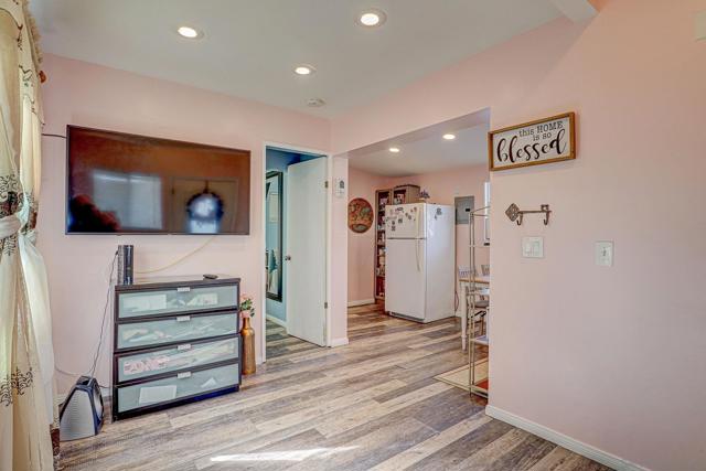 999 E Division St, National City CA: https://media.crmls.org/mediaz/85e50c07-67a2-437a-b0f2-c56032a4d492.jpg