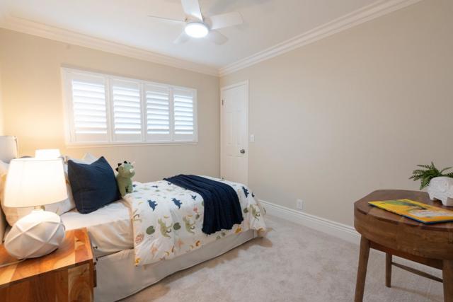 Image 18 of 31 For 4445 Windsor Park Drive