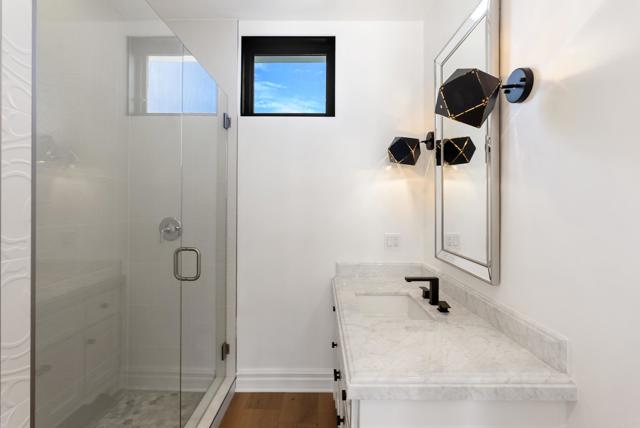 Image 68 of 70 For 14296 Dalia Drive