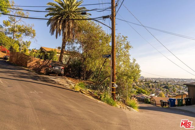 MLS #25621835 image #42