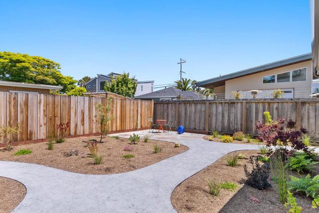 334 Anchorage Avenue, Santa Cruz CA: https://media.crmls.org/mediaz/85e54c6c-078c-4fac-a739-d3de98fc6007.jpg